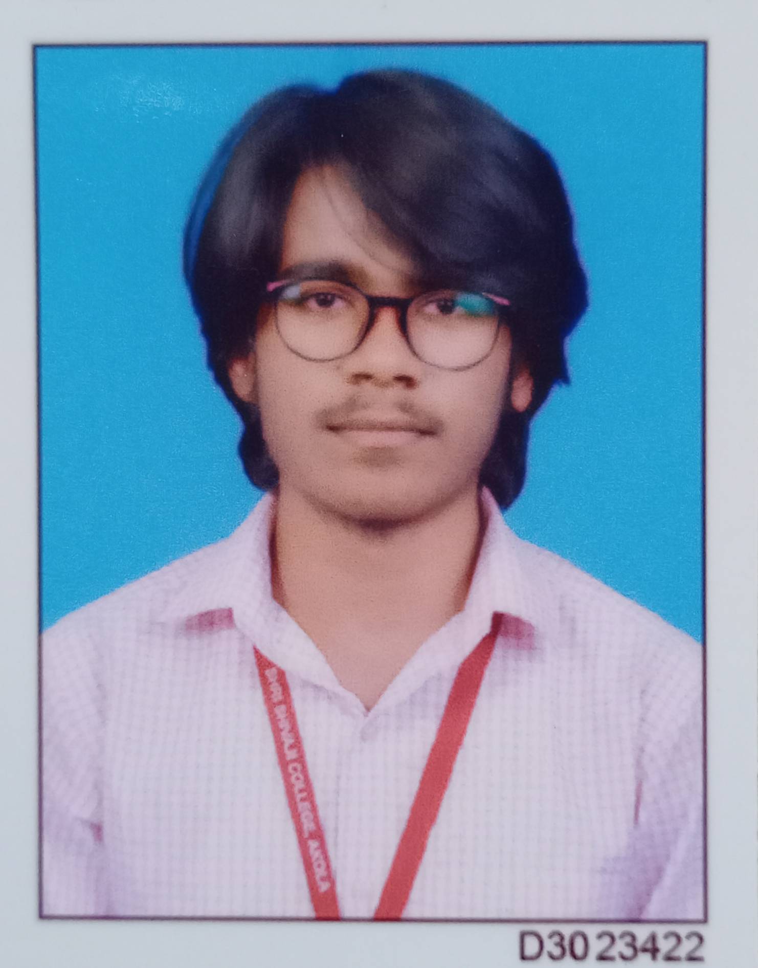 counsellor image